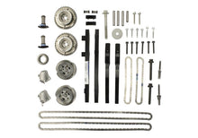 Load image into Gallery viewer, Photo - Unmounted