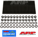 ARP 96-03 Dodge Viper GEN II Head Stud Kit