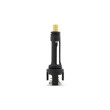Load image into Gallery viewer, Mishimoto 15-17 Volkswagen Golf Racing Thermostat - 73C for performance car parts at DTX Performance, enhancing engine cooling efficiency.