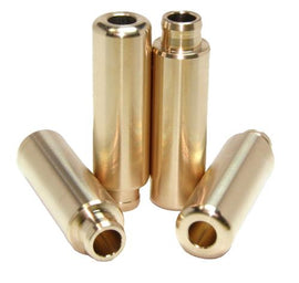 GSC P-D 4B11T Manganese Bronze Intake Valve Guide - Set 8 for performance upgrades by DTX Performance.