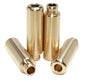 GSC P-D Toyota 3SGTE Manganese Bronze Exhaust Valve Guide - Set 8, performance car parts by DTX Performance