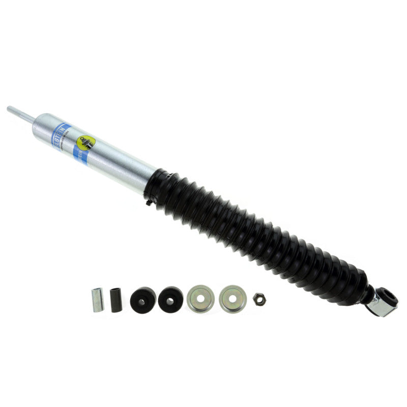 Bilstein 5125 Series KBOA Lifted Truck 619.30mm Shock Absorber - DTX Performance