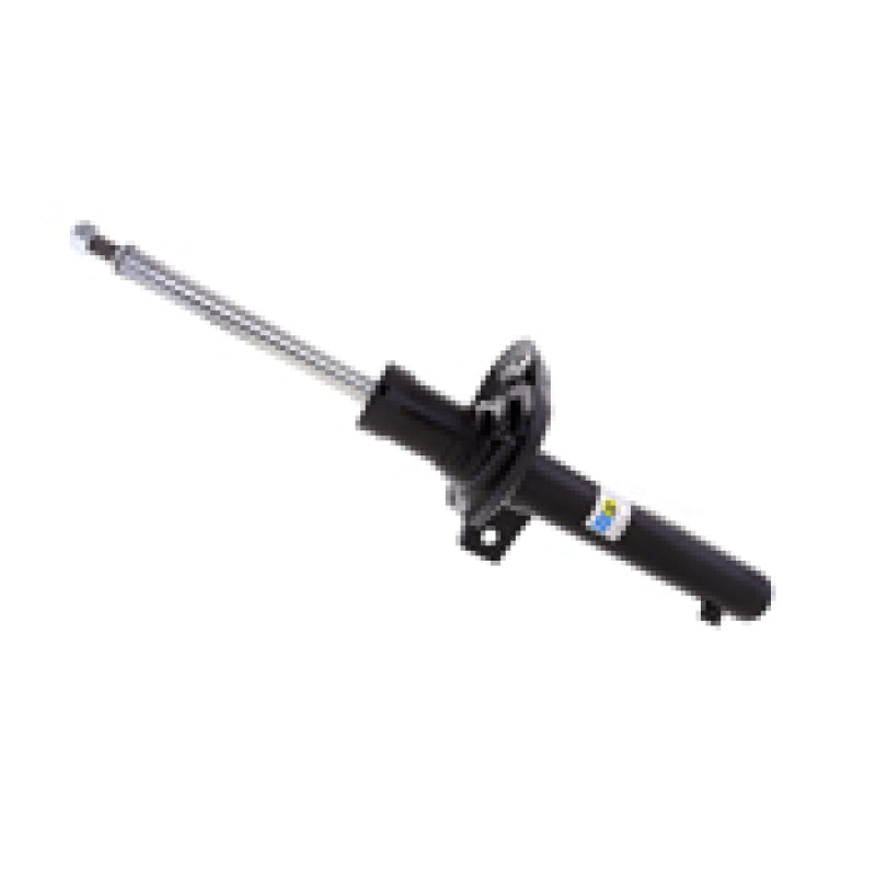 Bilstein B4 2010 Volkswagen GTI Base Front Suspension Strut Assembly - DTX Performance