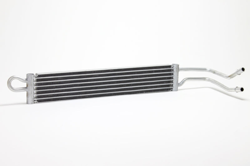 CSF 07-13 BMW M3 (E9X) High Performance Power Steering Cooler - DTX Performance