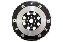 Load image into Gallery viewer, ACT 2005 Subaru Legacy XACT Flywheel Streetlite