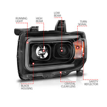 Load image into Gallery viewer, Photo - Unmounted