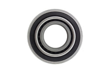 Load image into Gallery viewer, ACT 1992 Plymouth Colt Release Bearing high quality direct-fit, aftermarket performance parts, DTX Performance shop, engine performance.