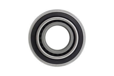ACT 1992 Plymouth Colt Release Bearing high quality direct-fit, aftermarket performance parts, DTX Performance shop, engine performance.