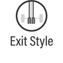 Load image into Gallery viewer, Technical Bulletin