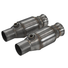 Load image into Gallery viewer, Photo - Unmounted