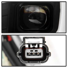 Load image into Gallery viewer, User 2