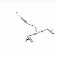 Load image into Gallery viewer, 360 Degree Image Set