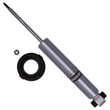 Load image into Gallery viewer, Bilstein B8 6100 Series 21-22 Ford Bronco (4 Door) (Height Adjustable) 0-3in Rear Shock Absorber - DTX Performance