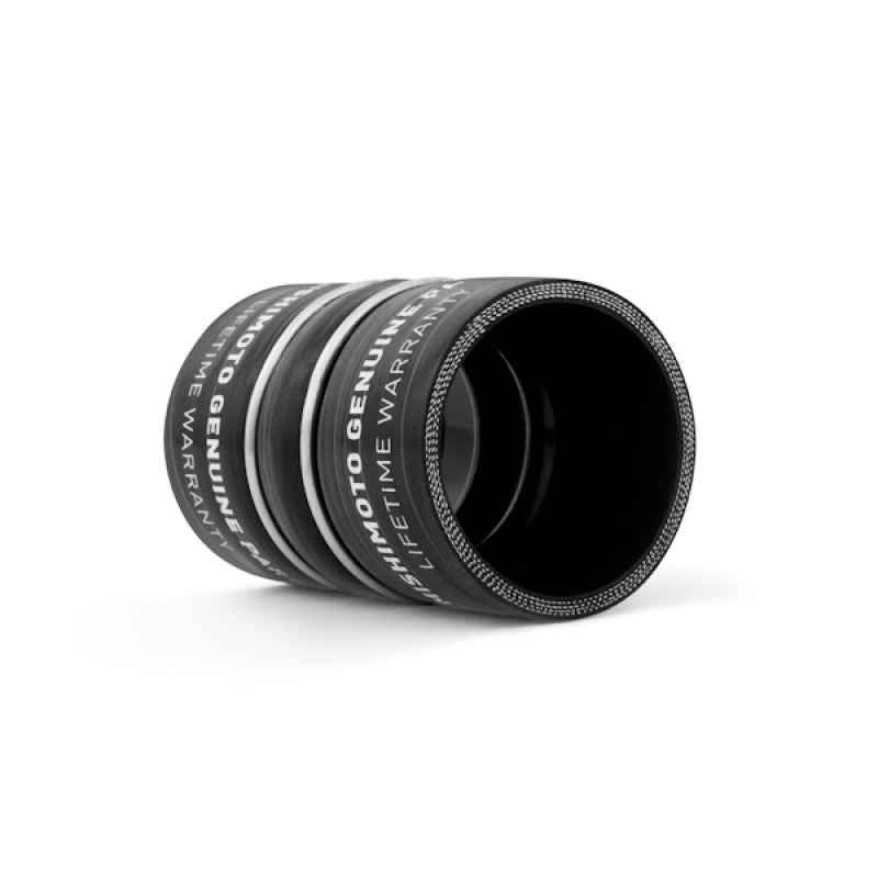 Mishimoto 04.5-05 Chevrolet 6.6L Duramax Boot Kit, high performance auto parts, DTX Performance aftermarket enhancements