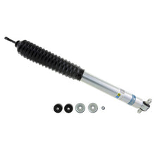 Load image into Gallery viewer, Bilstein 5100 Series 1998 Jeep Wrangler SE Front 46mm Monotube Shock Absorber - DTX Performance