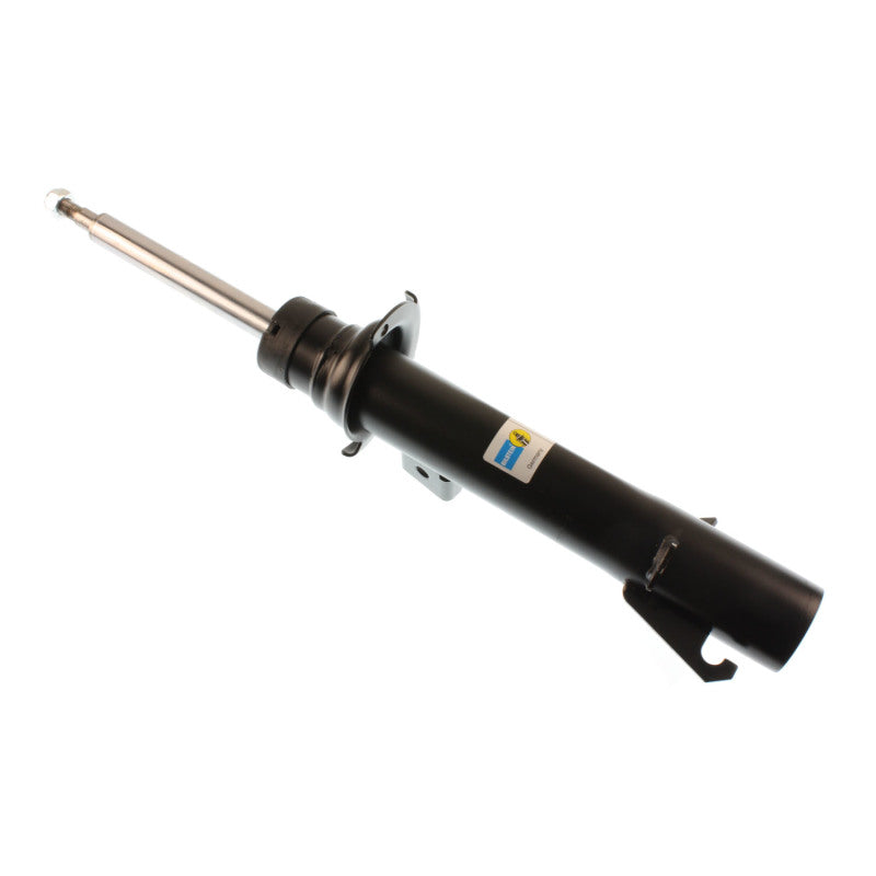 Bilstein B4 11-16 Mini Countryman / 13-16 Mini Paceman Front Left Twintube Strut Assembly - DTX Performance