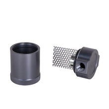 Load image into Gallery viewer, User 1