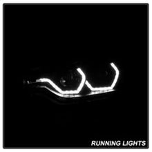 Load image into Gallery viewer, Photo - Unmounted