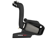 Load image into Gallery viewer, aFe MagnumFORCE Stage-2 Pro DRY S Cold Air Intake System 19-20 Volkswagen Jetta L4-1.4L (t) for performance car parts