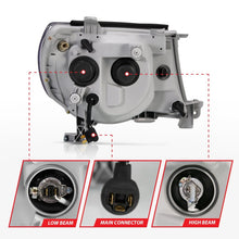 Load image into Gallery viewer, Photo - Unmounted