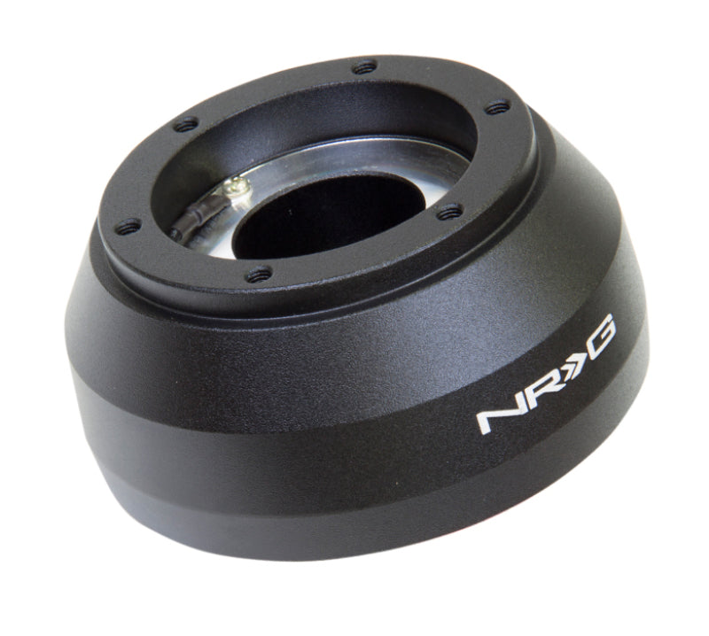NRG Short Hub Adapter 2015+ Subaru Forester / 2015 Subaru WRX / 2010+ Legacy by DTX Performance, perfect for car upgrades