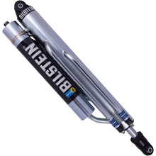 Load image into Gallery viewer, Bilstein 70mm 3 Tube Bypass 16in Stroke Right M 9200 Shock Absorber - DTX Performance