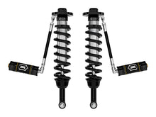 Load image into Gallery viewer, ICON 21-23 Ford F150 4WD 3in Lift 2.5 VS RR Coilover Kit suspension upgrade performance parts