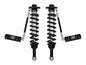 ICON 21-23 Ford F150 4WD 3in Lift 2.5 VS RR Coilover Kit suspension upgrade performance parts