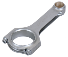 Load image into Gallery viewer, Eagle Chevrolet LS / Pontiac LS 4340 H-Beam Connecting Rod Set 2/ ARP 2000 (Set of 8) - DTX Performance