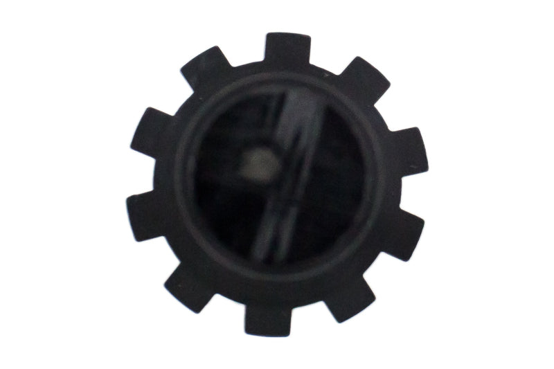 Photo - out of package