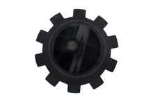 Load image into Gallery viewer, Photo - out of package