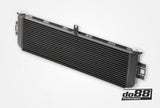 do88 BMW M2/M3/M4 S58 (G80/G82/G87) Engine Oil Cooler