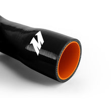 Load image into Gallery viewer, Photo - Close Up