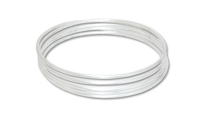 Vibrant 3/8in OD (9.5mm) Hard Line - 25 Foot Spool, performance car parts, DTX Performance, high performance auto parts, veteran owned shop