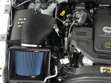 Load image into Gallery viewer, aFe MagnumFORCE Intake Stage-2 Pro 5R for Ram Diesel Trucks