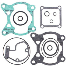 Load image into Gallery viewer, Vertex Pistons 13-17 85 SX/13-16 85 SX BW/13-14 85 SXS Top End Gasket Kit for performance upgrades and tuning