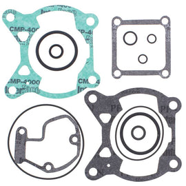 Vertex Pistons 13-17 85 SX/13-16 85 SX BW/13-14 85 SXS Top End Gasket Kit for performance upgrades and tuning