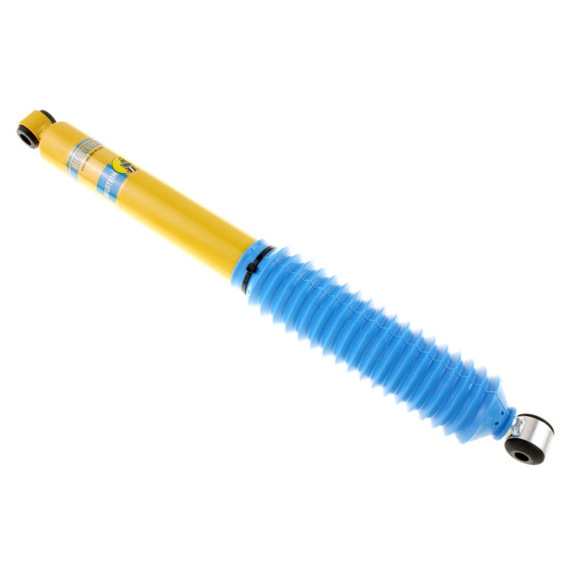 Bilstein 4600 Series 1999 Ford F-350 SD XL RWD Cab & Chassis Rear 46mm Monotube Shock Absorber - DTX Performance