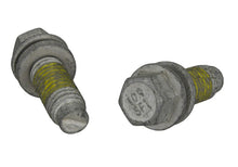 Load image into Gallery viewer, Photo - Unmounted