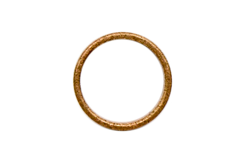 ACT 2015 Nissan 370Z Pilot Bushing - high quality performance car part for engine support, available at DTX Performance