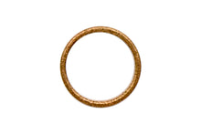 Load image into Gallery viewer, ACT 2015 Nissan 370Z Pilot Bushing - high quality performance car part for engine support, available at DTX Performance