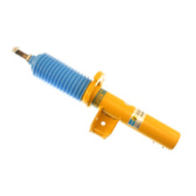 Load image into Gallery viewer, Bilstein B6 2006 BMW 325xi Base Front Right 36mm Monotube Strut Assembly - DTX Performance