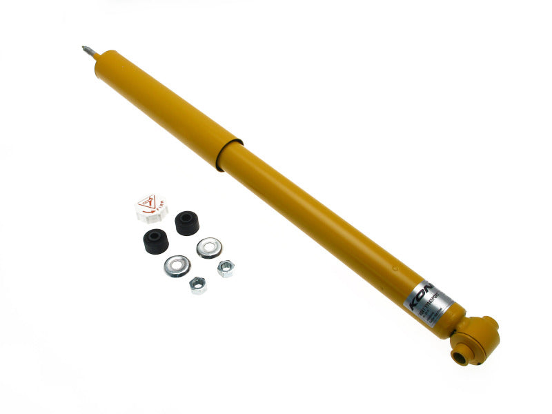 Koni Sport (Yellow) Shock 04-06 Pontiac GTO - Rear - DTX Performance