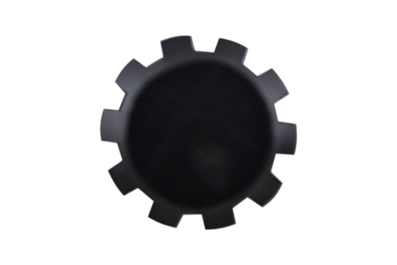 ACT 2010 Jeep Wrangler Alignment Tool for performance car parts, DTX Performance, and aftermarket upgrades