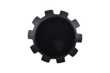 Load image into Gallery viewer, ACT 2010 Jeep Wrangler Alignment Tool for performance car parts, DTX Performance, and aftermarket upgrades