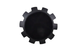 ACT 2010 Jeep Wrangler Alignment Tool for performance car parts, DTX Performance, and aftermarket upgrades