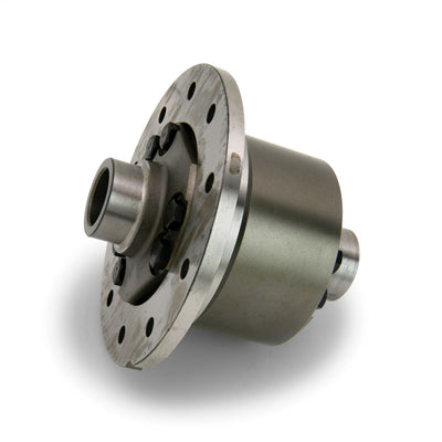 Eaton Detroit Truetrac Differential 30 Spline performance part for cars