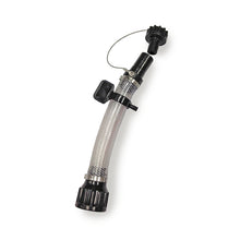 Load image into Gallery viewer, User 1