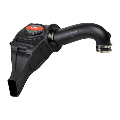 Injen 19-22 Ram 1500 V8-5.7L Hemi Evolution Intake - Oiled Filter, performance car parts, high performance auto parts