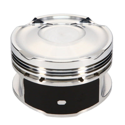 JE Pistons 2013+ Hyundai Gamma GDI 1.6L Turbo